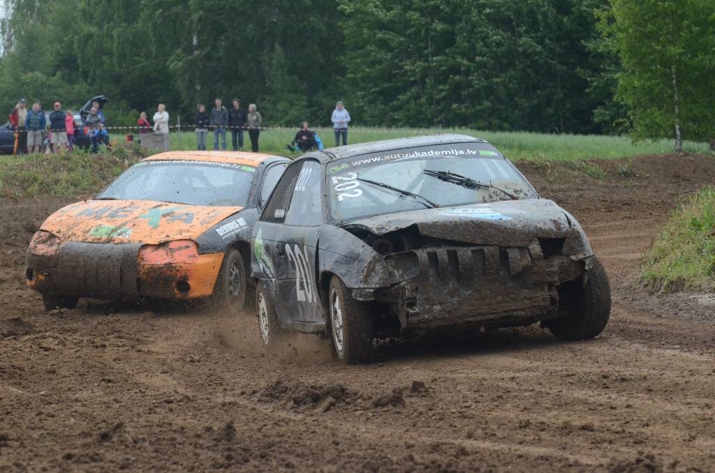 Autors: Uldis Dobelis