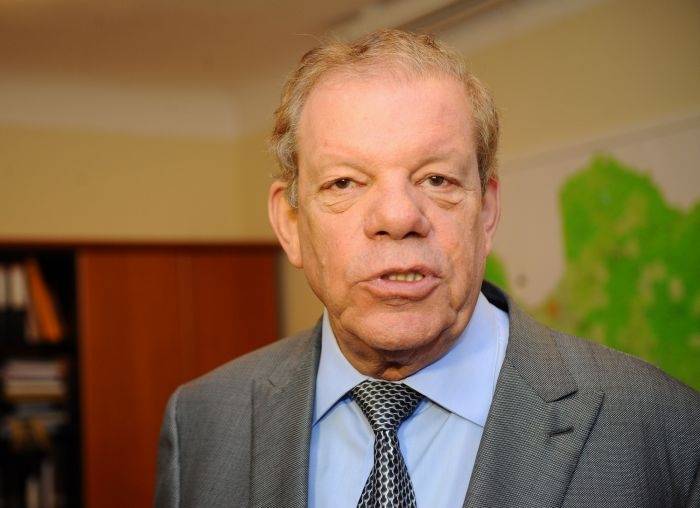 Autors: Publicitātes foto