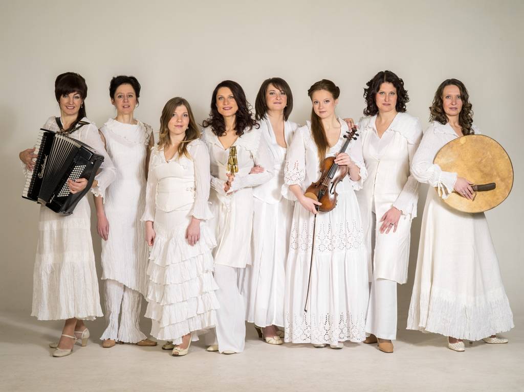 Autors: Publicitātes foto