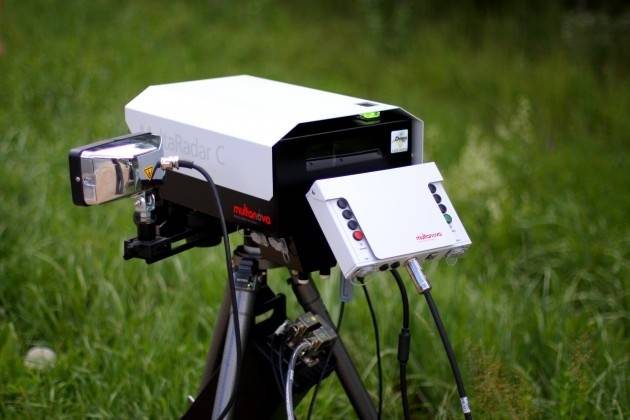 Autors: Publicitātes foto