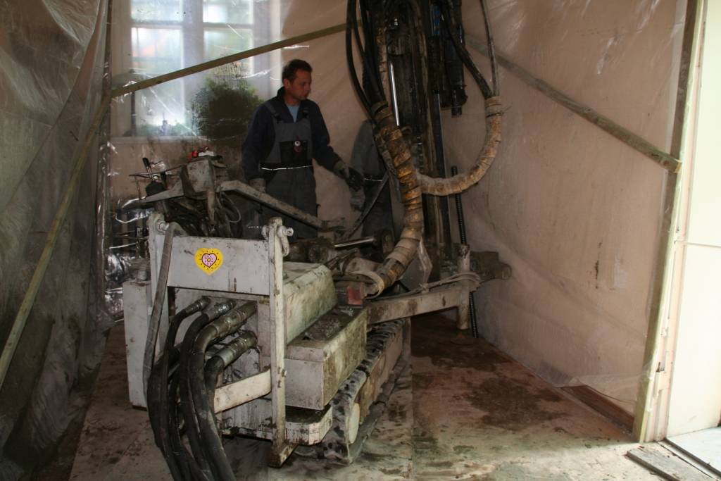 Autors: Publicitātes foto