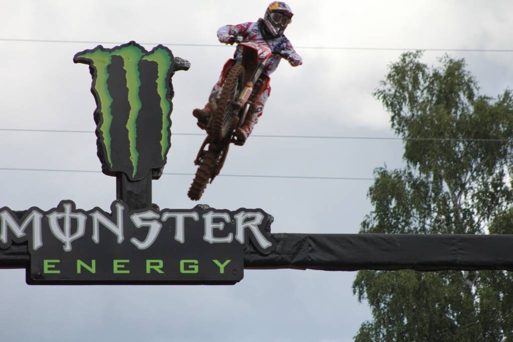 Autors: Māris Žvinklis