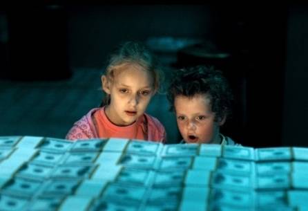 Autors: Publicitātes foto