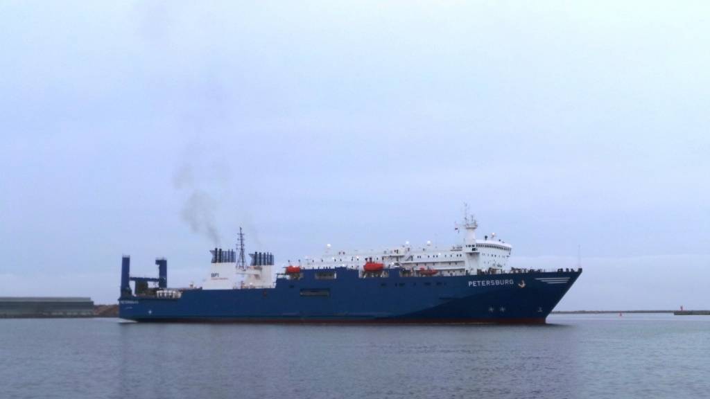 Autors: Publicitātes foto