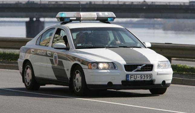 Autors: Publicitātes foto