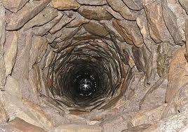 Autors: Publicitātes foto