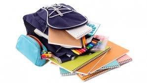 Autors: Publicitātes foto