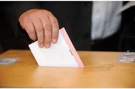 Autors: Publicitātes foto