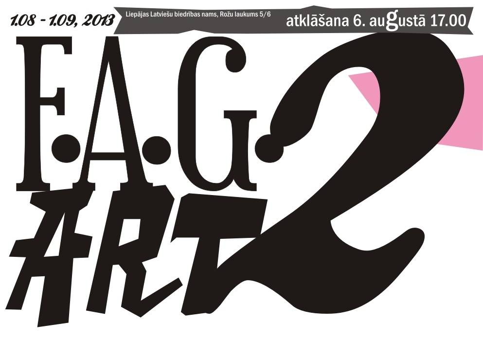 Autors: Publicitātes foto