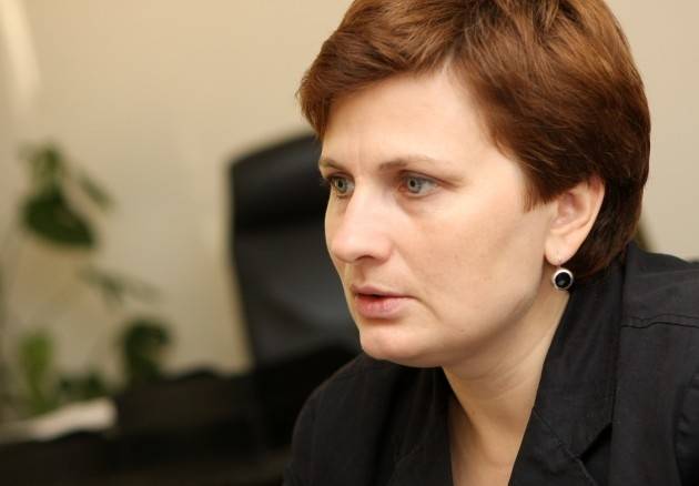 Autors: Publicitātes foto