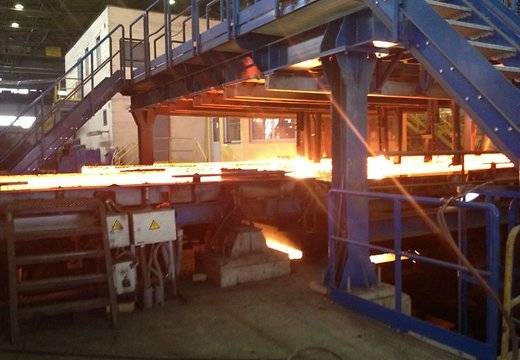 Autors: Publicitātes foto