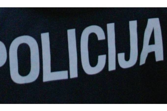 Autors: Publicitātes foto