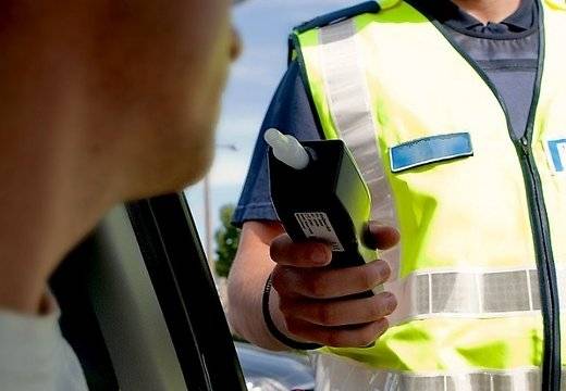 Autors: Publicitātes foto