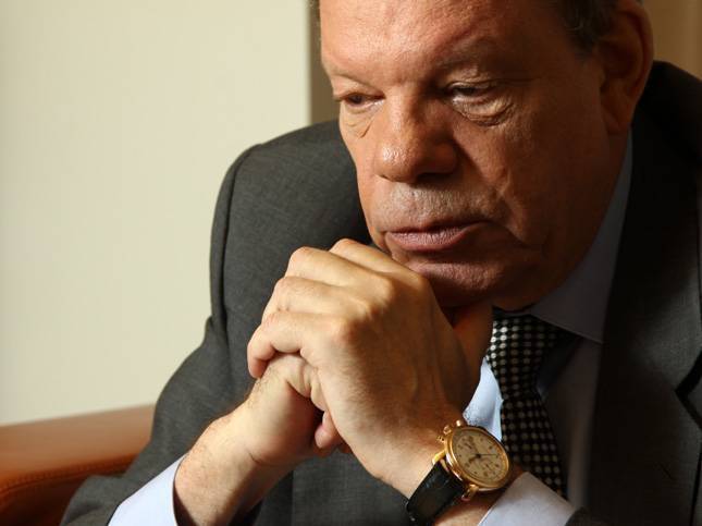 Autors: Publicitātes foto