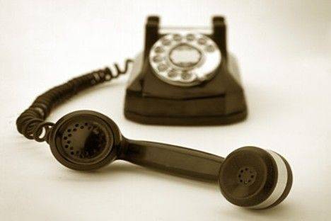 Autors: travelnews.lv