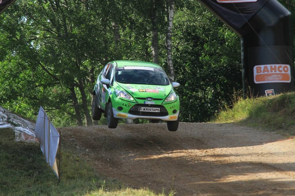 Autors: Guntars Stupelis