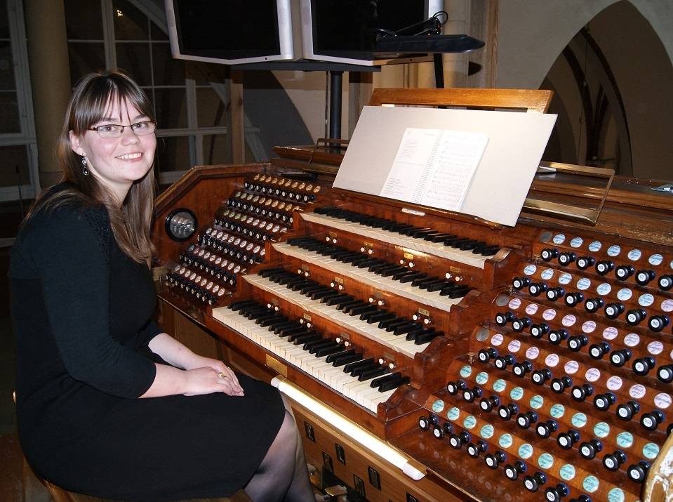 Autors: Publicitātes foto