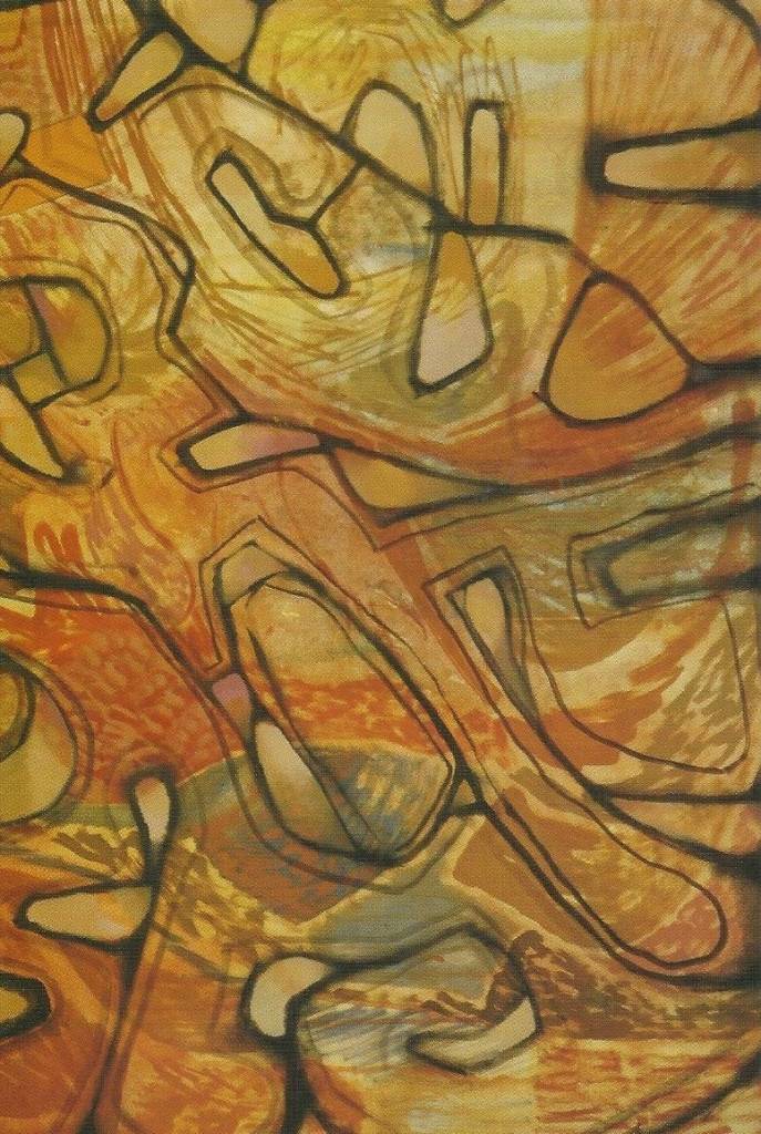 Autors: Publicitātes foto