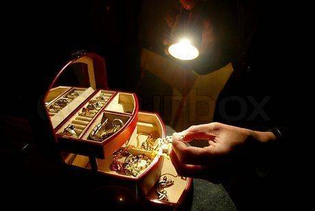 Autors: Publicitātes foto