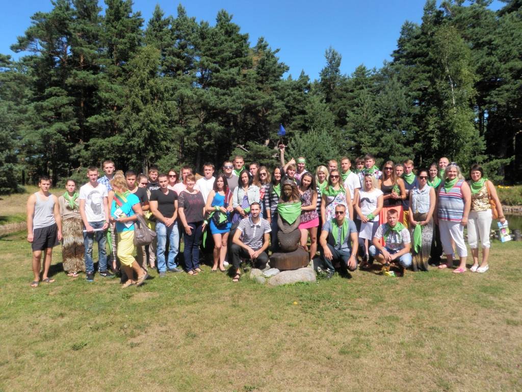 Aluksniesiem.lv raksta attēla aizvietotājs