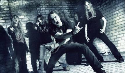 Autors: Publicitātes foto