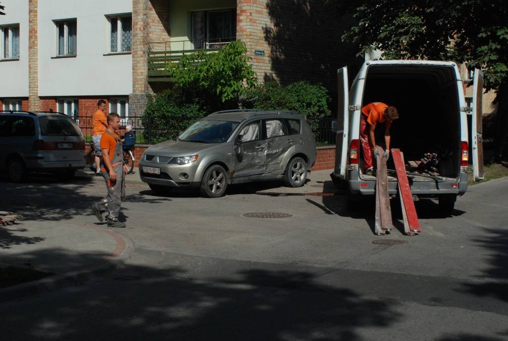 Autors: Dainis Ģelzis