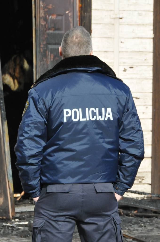 Autors: Dainis Ģelzis