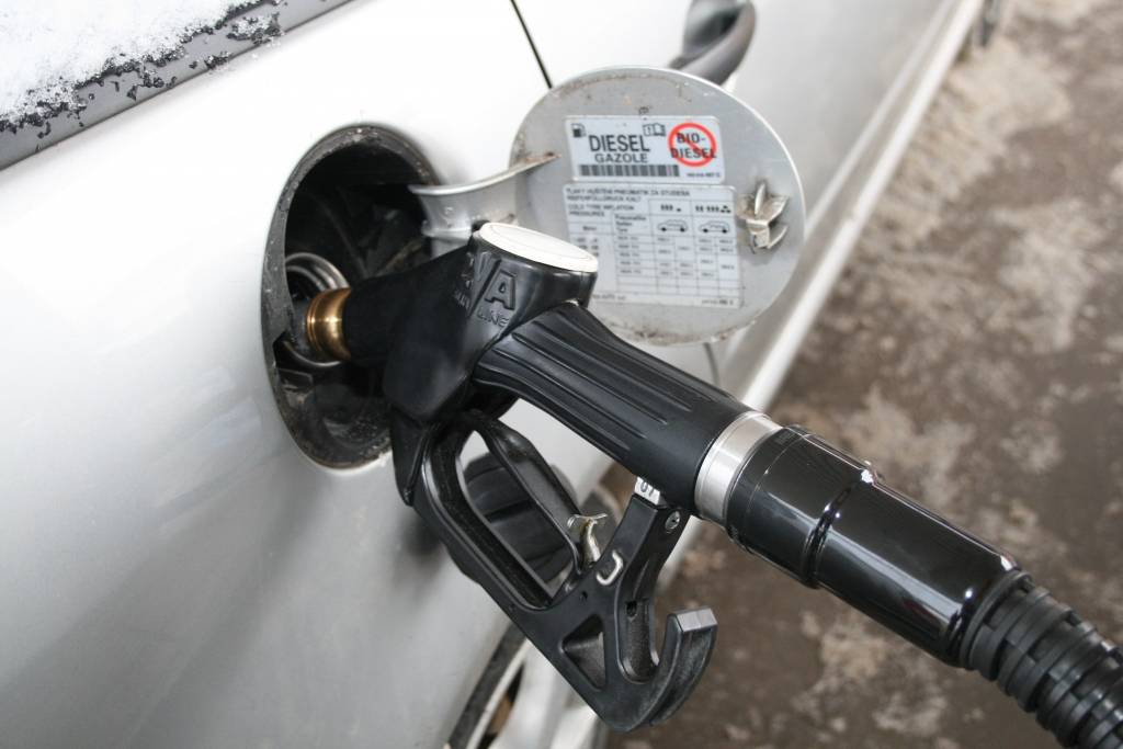 Autors: Dainis Ģelzis