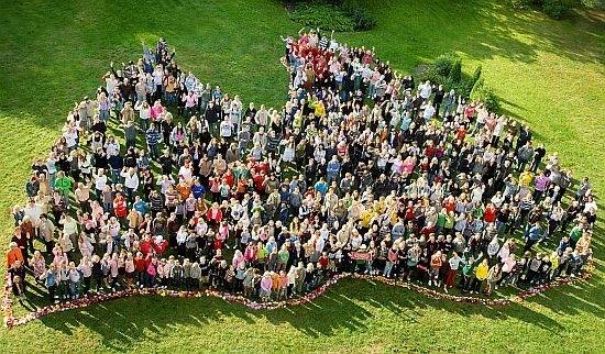 Autors: No http://epitec.wordpress.com