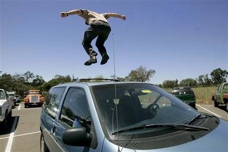 Autors: Publicitātes foto