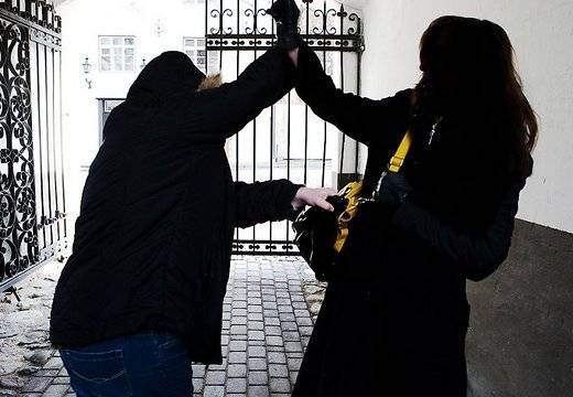 Autors: Publicitātes foto