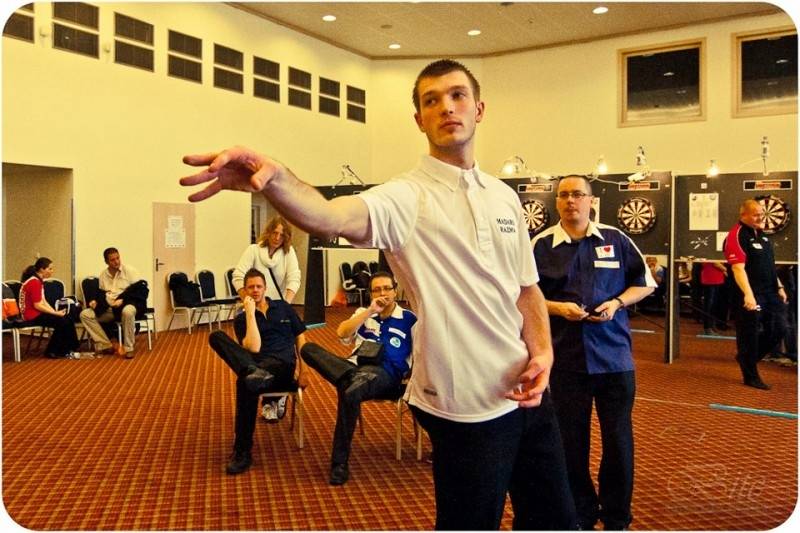 Autors: Sportacentrs.com