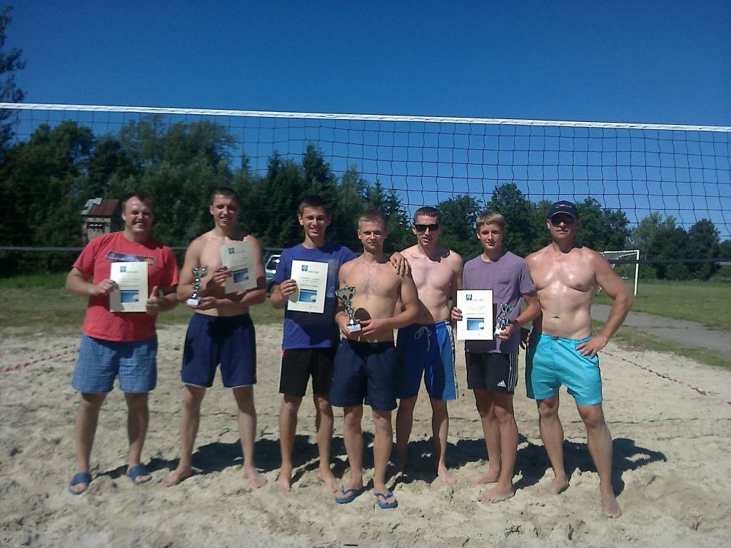 Autors: Alise Ansone