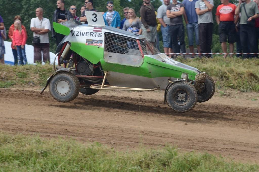 Valters Zīverts.
Autors: Uldis Dobelis