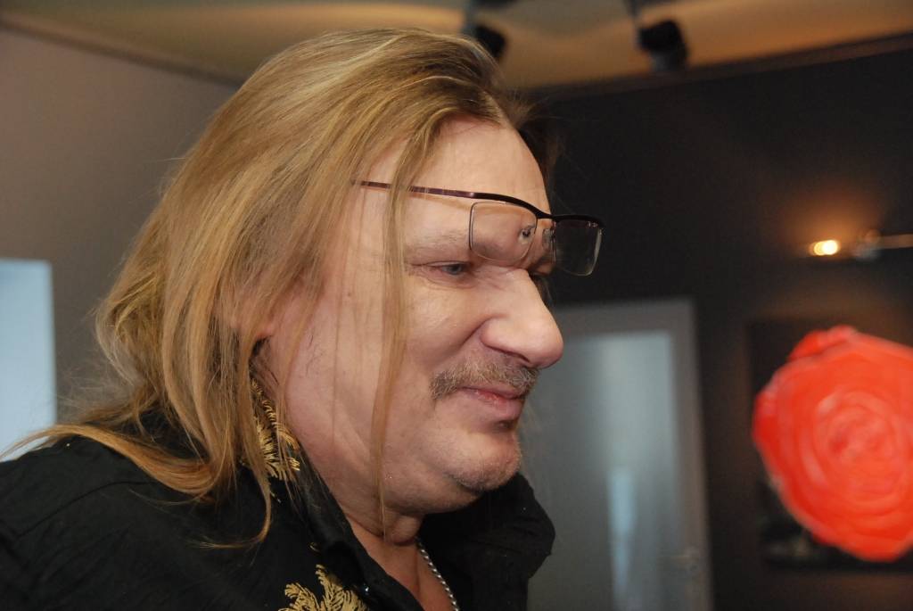 Autors: Dainis Ģelzis