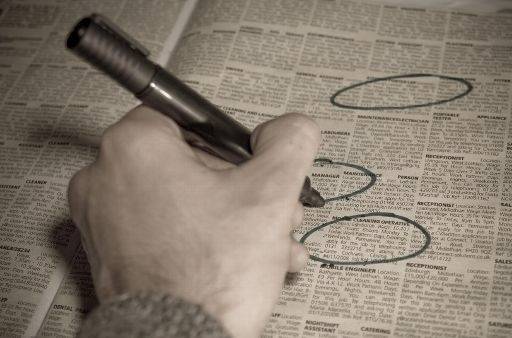 Autors: Publicitātes foto