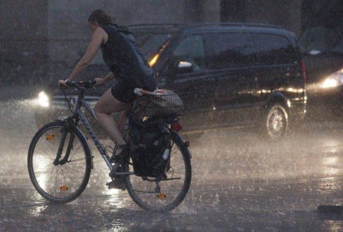 Autors: Publicitātes foto