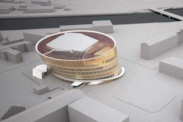 Autors: Publicitātes foto