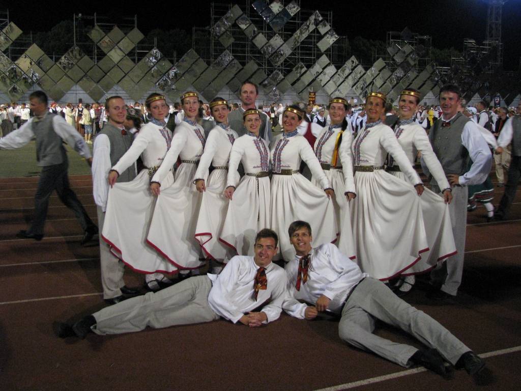 Autors: Publicitātes foto