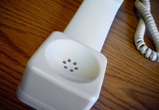 Autors: Publicitātes foto