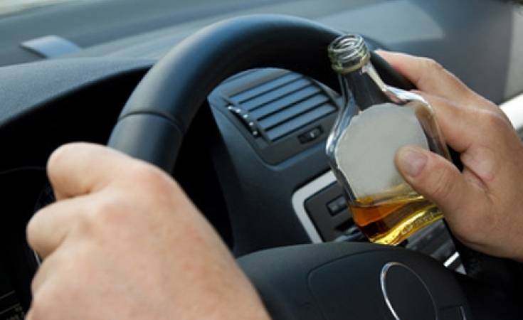 Autors: Publicitātes foto