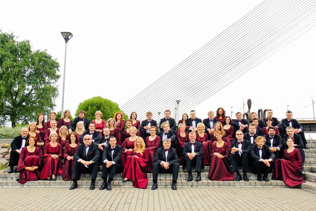 Autors: Publicitātes foto