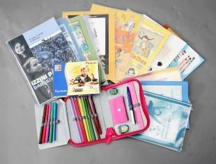 Autors: Publicitātes foto