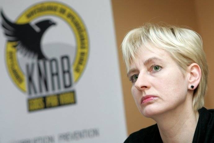 Autors: Publicitātes foto