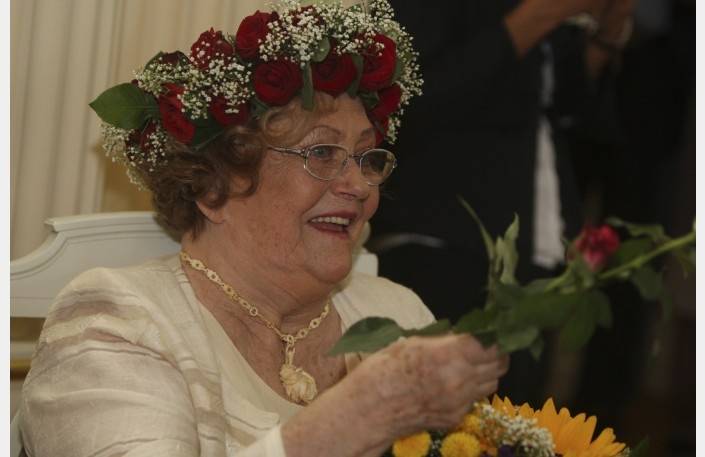 Autors: Publicitātes foto