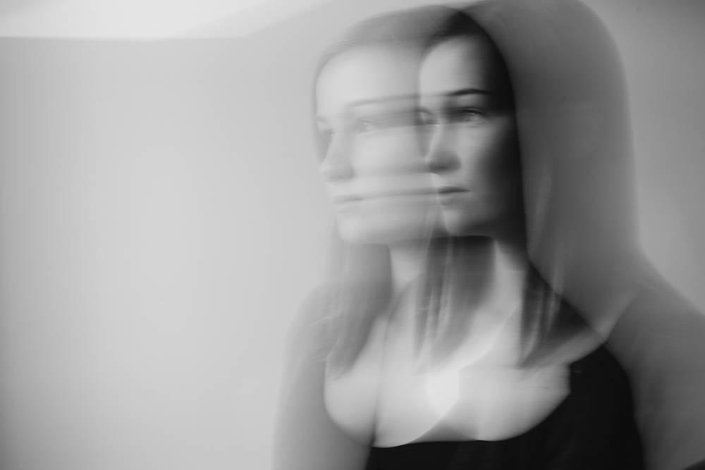 Autors: Publicitātes foto