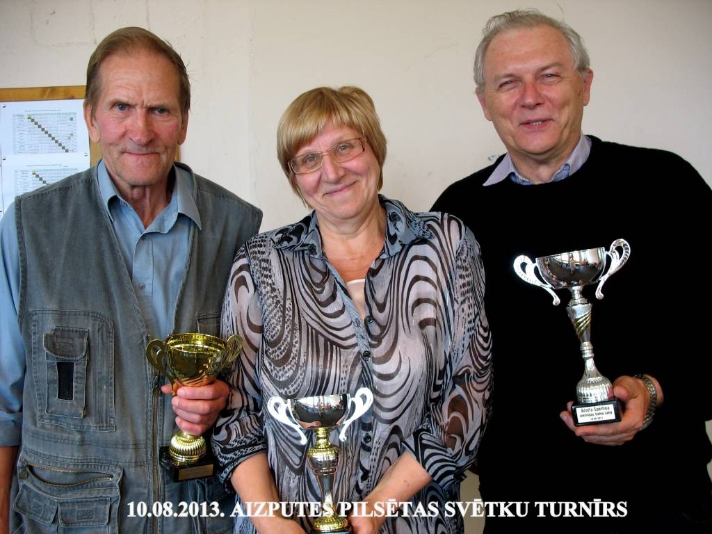 Autors: Rudīte Bērziņa