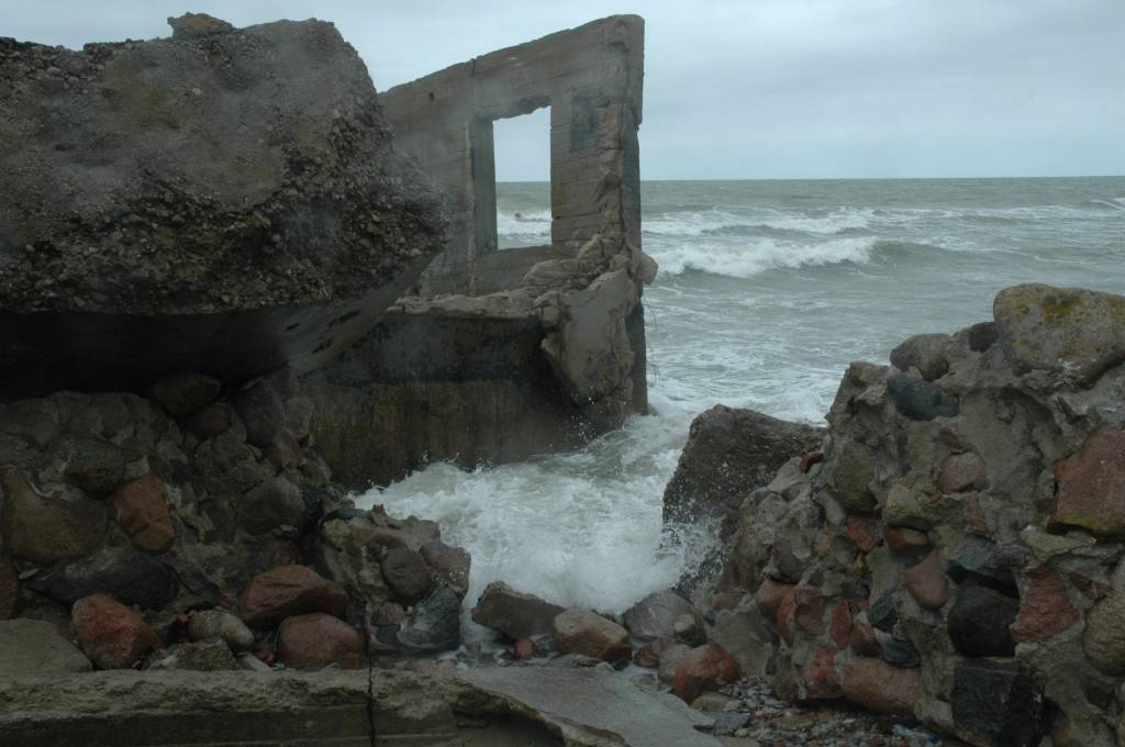 Autors: Dainis Ģelzis