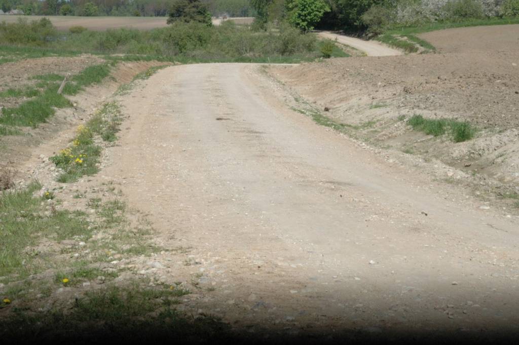 Autors: Dainis Ģelzis