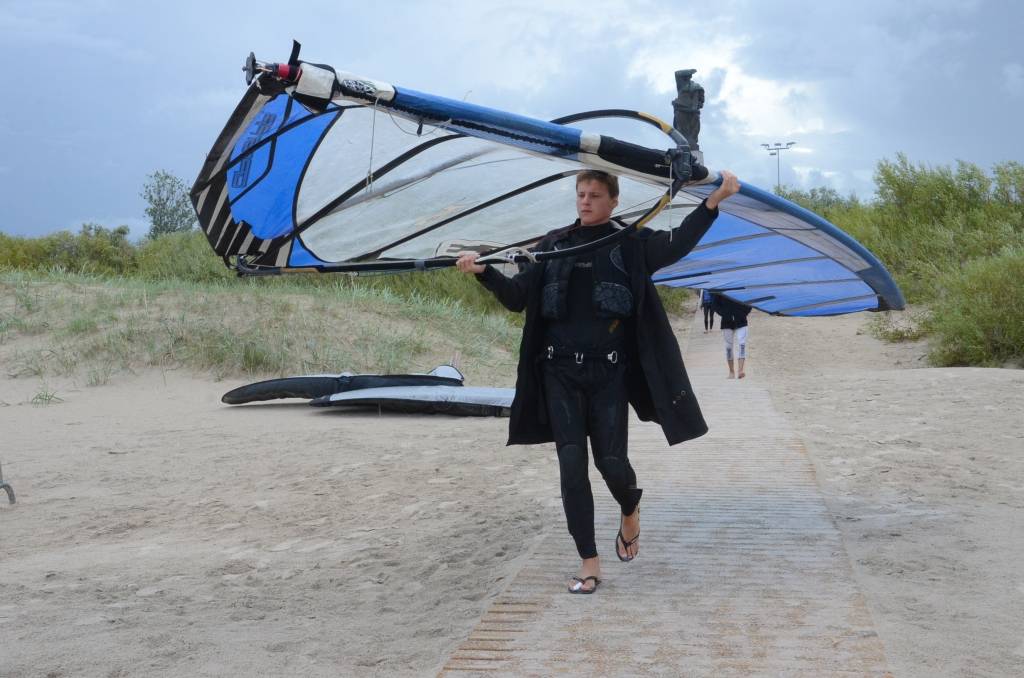 Autors: Uldis Dobelis